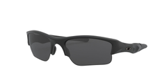 MATTE BLACK | GREY