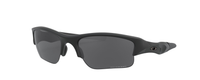 MATTE BLACK | GREY - POLARIZED