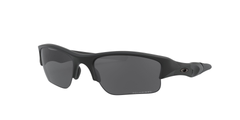 MATTE BLACK | GREY - POLARIZED