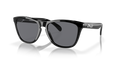 OLIVE INK | GREY | NON-POLARIZED