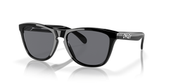 OLIVE INK | GREY | NON-POLARIZED