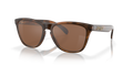 BROWN | TORTOISE | NON-POLARIZED
