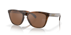 BROWN | TORTOISE | NON-POLARIZED
