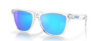 CRYSTAL | PRIZM SAPPHIRE | NON-POLARIZED