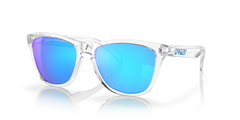 CRYSTAL | PRIZM SAPPHIRE | NON-POLARIZED