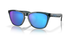 CRYSTAL BLACK | PRIZM SAPPHIRE IRIDIUM | POLARIZED