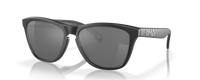 MATTE BLACK | PRIZM BLACK | POLARIZED