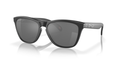 MATTE BLACK | PRIZM BLACK | POLARIZED