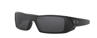 MATTE BLACK | GREY - POLARIZED