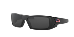 MATTE BLACK | GREY