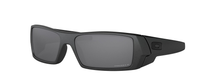 STEEL | PRIZM BLACK - POLARIZED