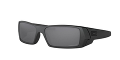 STEEL | PRIZM BLACK - POLARIZED