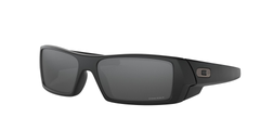 MATTE BLACK | PRIZM BLACK