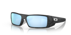 MATTE BLACK CAMO | PRIZM DEEP WATER | POLARIZED
