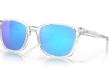 OJECTOR - CRYSTAL | PRIZM SAPPHIRE | NON-POLARIZED
