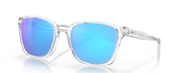 CRYSTAL | PRIZM SAPPHIRE | NON-POLARIZED