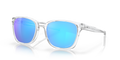 CRYSTAL | PRIZM SAPPHIRE | NON-POLARIZED