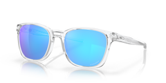 CRYSTAL | PRIZM SAPPHIRE | NON-POLARIZED