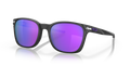 BLACK | VIOLET | NON-POLARIZED