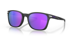 BLACK | VIOLET | NON-POLARIZED