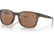 OJECTOR - MATTE TORTOISE | PRIZM TUNGSTEN | POLARIZED