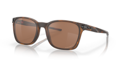 MATTE TORTOISE | PRIZM TUNGSTEN | POLARIZED