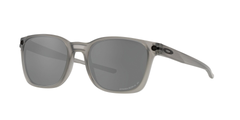 MATTE GREY INK | PRIZM BLACK - POLARIZED