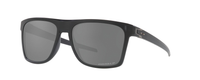 MATTE BLACK INK | PRIZM BLACK - POLARIZED