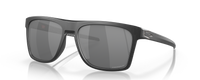 MATTE BLACK INK | PRIZM BLACK | POLARIZED