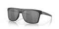 MATTE BLACK INK | PRIZM BLACK | POLARIZED