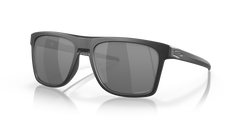MATTE BLACK INK | PRIZM BLACK | POLARIZED