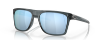 CRYSTAL BLACK | PRIZM DEEP WATER | POLARIZED