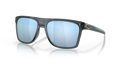 CRYSTAL BLACK | PRIZM DEEP WATER | POLARIZED