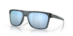 CRYSTAL BLACK | PRIZM DEEP WATER | POLARIZED