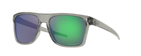 GREY INK | PRIZM JADE - POLARIZED