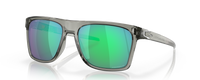 GREY INK | PRIZM JADE | POLARIZED