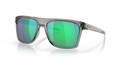 GREY INK | PRIZM JADE | POLARIZED