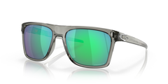 GREY INK | PRIZM JADE | POLARIZED