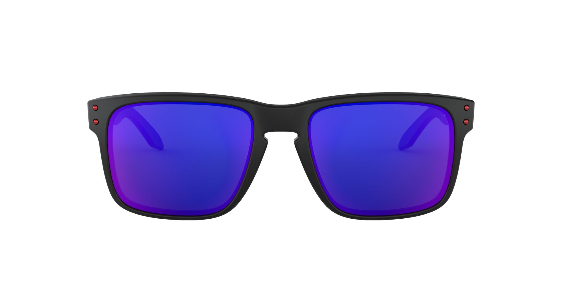 0OO9102__910236_000A.png