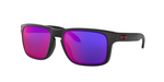 0OO9102__910236_030A.png