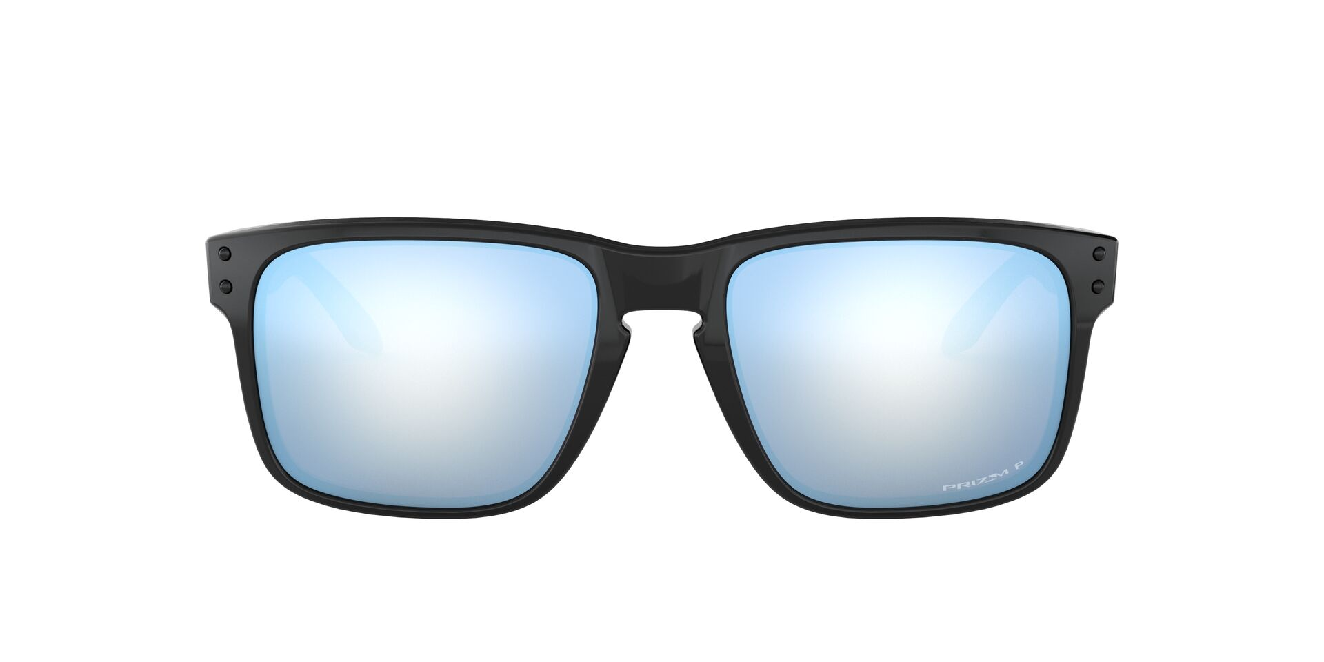 0OO9102__9102C1_000A.png