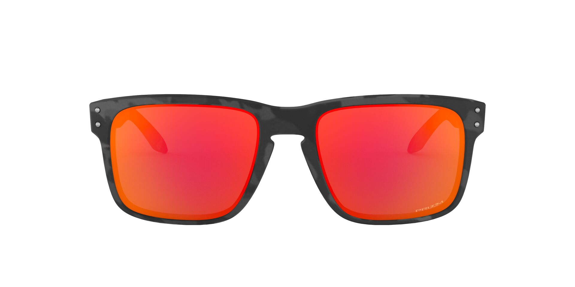 0OO9102__9102E9_000A.png
