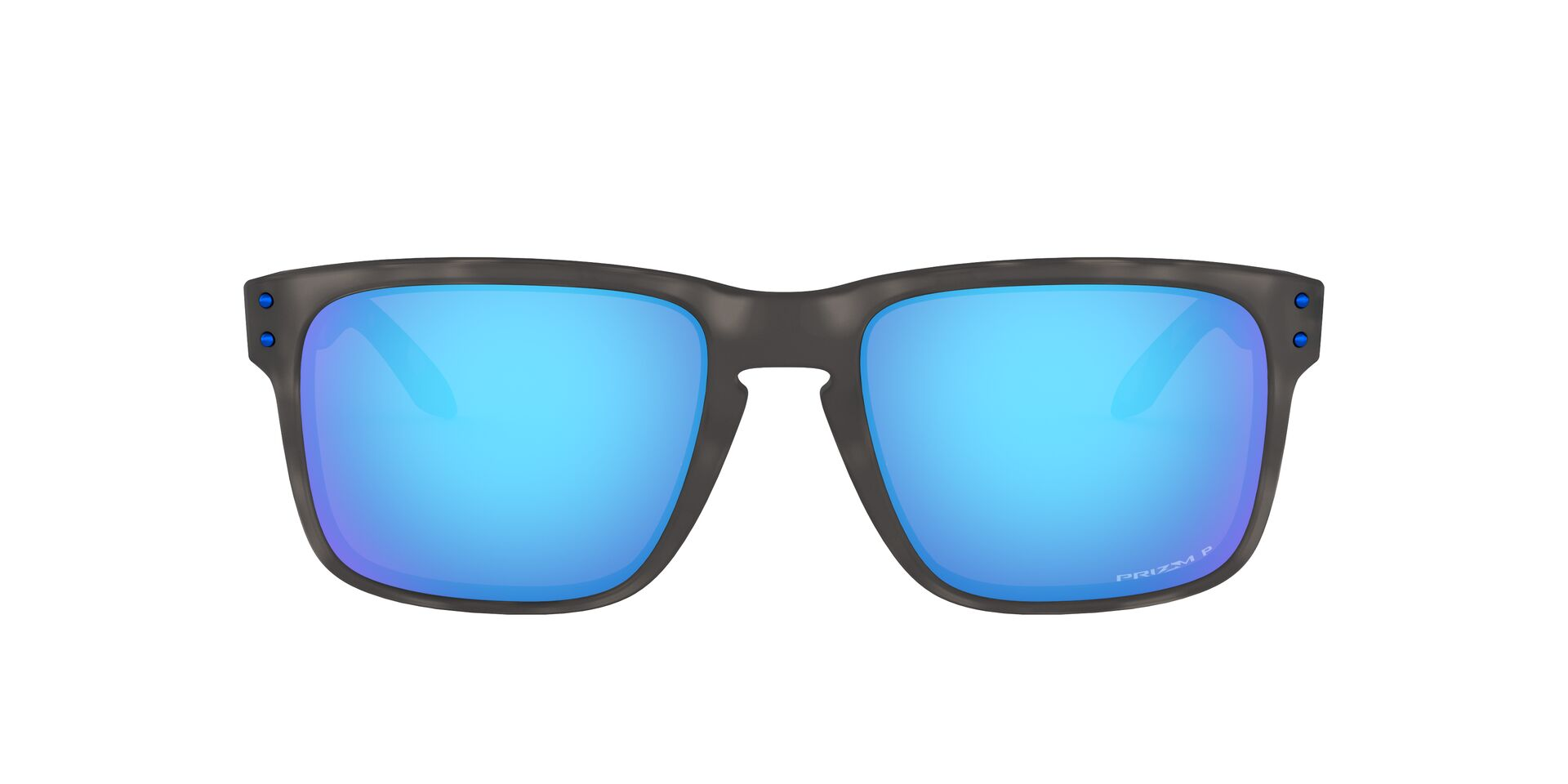 0OO9102__9102G7_000A.png