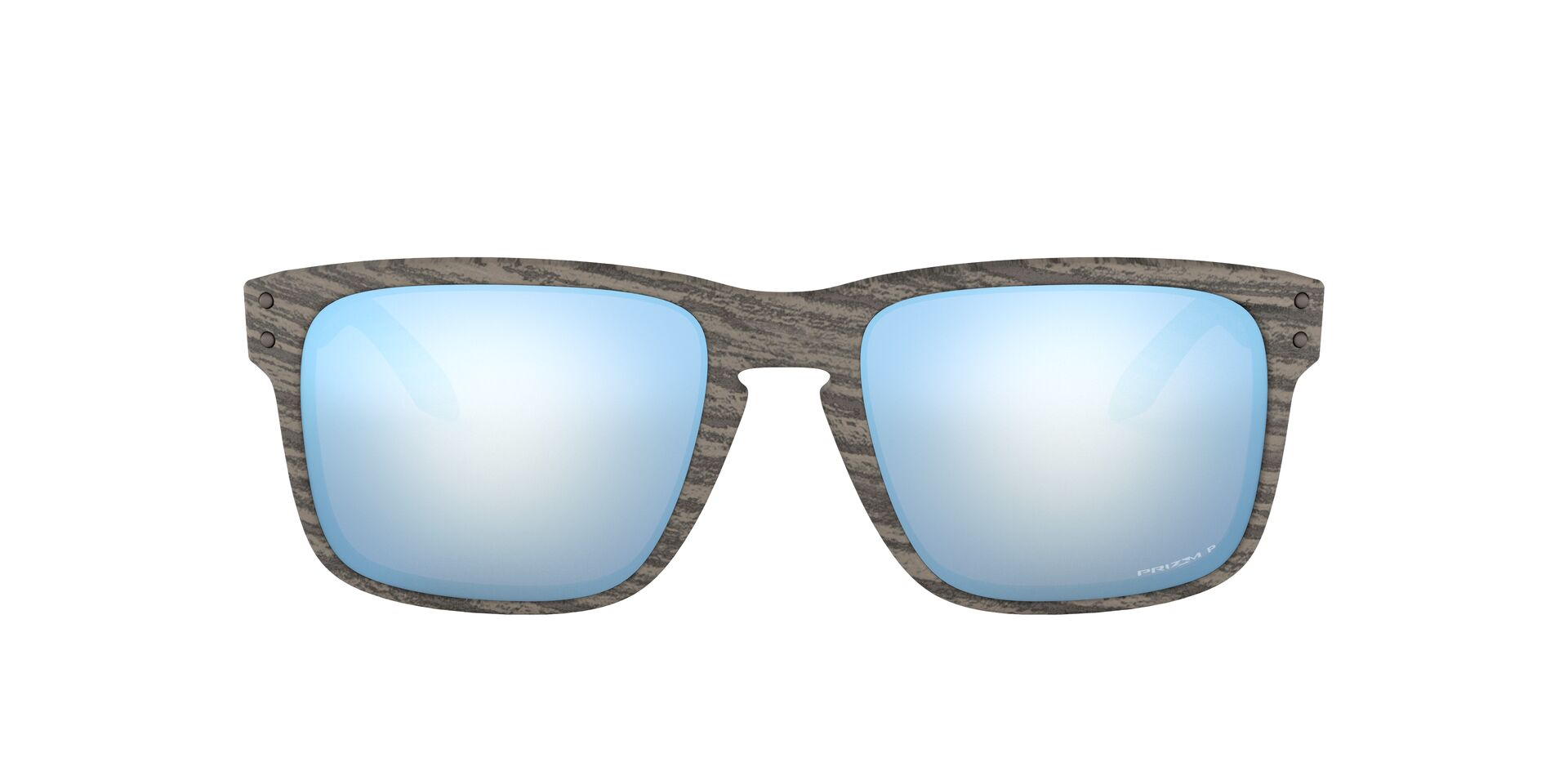 0OO9102__9102J9_000A.png