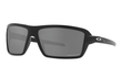 CABLES - MATTE BLACK | PRIZM BLACK - POLARIZED