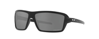 MATTE BLACK | PRIZM BLACK - POLARIZED