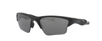 POLISHED BLACK | BLACK IRIDIUM - POLARIZED