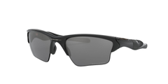 POLISHED BLACK | BLACK IRIDIUM - POLARIZED