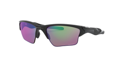 POLISHED BLACK | PRIZM GOLF