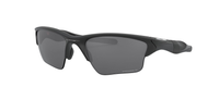 MATTE BLACK | PRIZM BLACK - POLARIZED